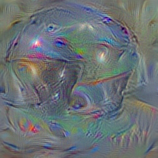n03127747 crash helmet